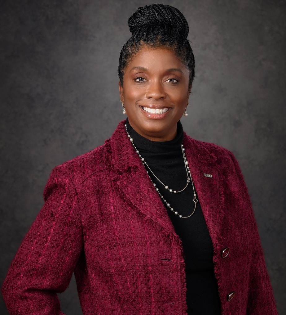 Photo of Alexis Swann Photo of Alexis Swann